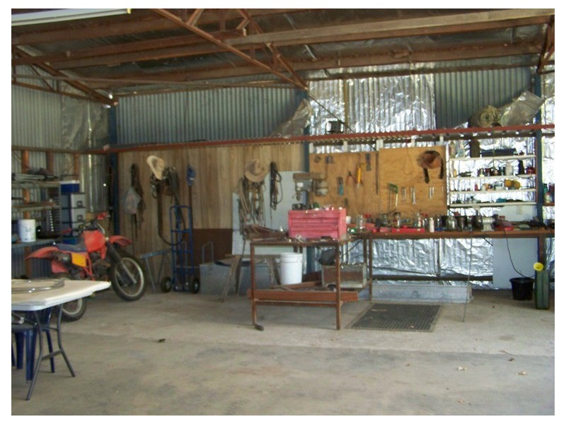 108 Oxley Street, Gracemere QLD 4702