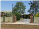 108 Oxley Street, Gracemere QLD 4702