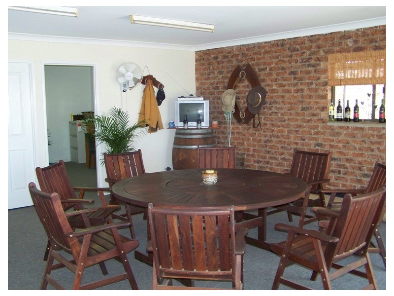 108 Oxley Street, Gracemere QLD 4702