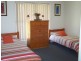 108 Oxley Street, Gracemere QLD 4702