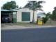 11 Platen Street, Gracemere QLD 4702