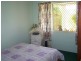 11 Platen Street, Gracemere QLD 4702