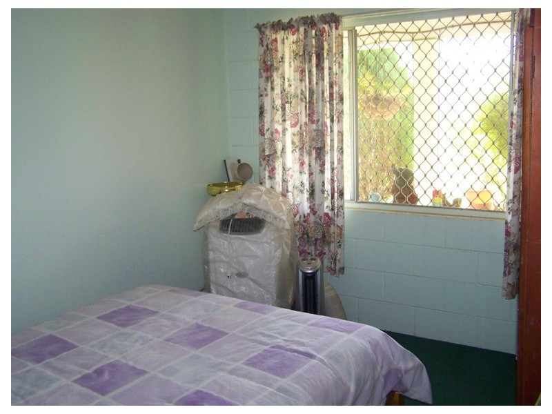 11 Platen Street, Gracemere QLD 4702