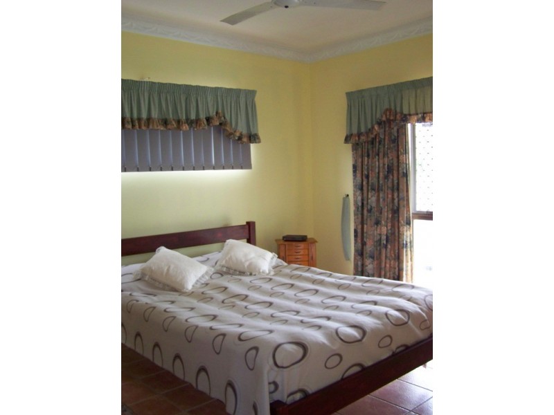 3 Reigal Drive, Gracemere QLD 4702