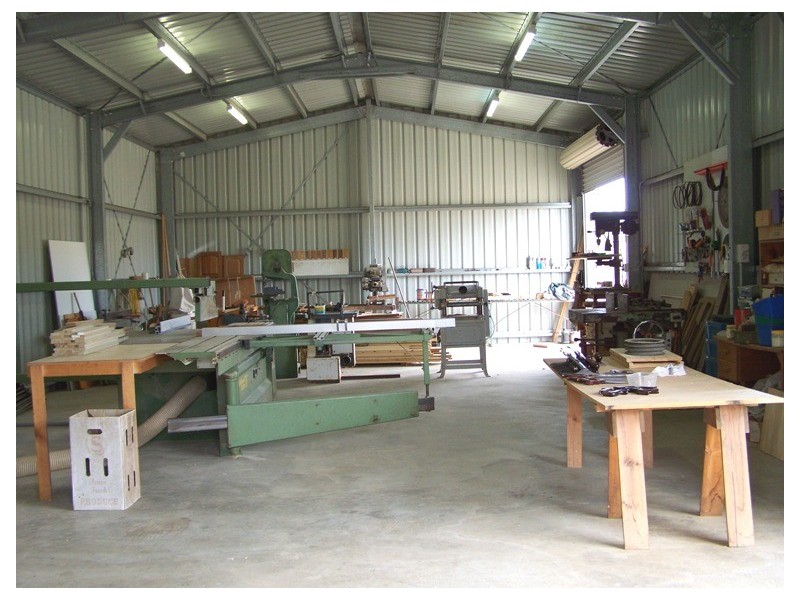 3 Reigal Drive, Gracemere QLD 4702