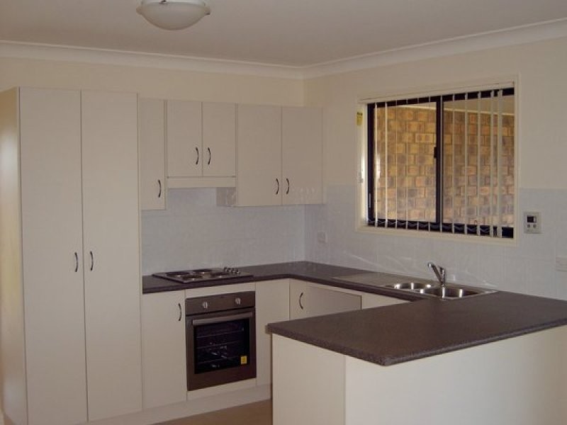 6 Riley Drive, Gracemere QLD 4702