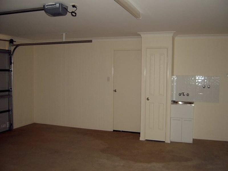 6 Riley Drive, Gracemere QLD 4702