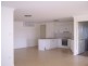 19 Seonaid Place, Gracemere QLD 4702