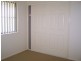 19 Seonaid Place, Gracemere QLD 4702