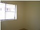 19 Seonaid Place, Gracemere QLD 4702