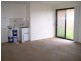 19 Seonaid Place, Gracemere QLD 4702