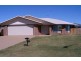 39 Seonaid Place, Gracemere QLD 4702