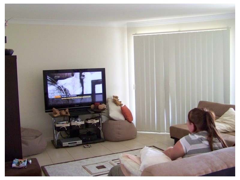 39 Seonaid Place, Gracemere QLD 4702