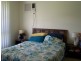 39 Seonaid Place, Gracemere QLD 4702