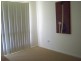 39 Seonaid Place, Gracemere QLD 4702