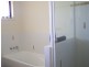 39 Seonaid Place, Gracemere QLD 4702