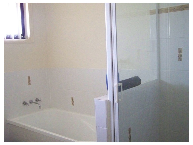 39 Seonaid Place, Gracemere QLD 4702