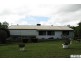 3 Thora Street, Gracemere QLD 4702