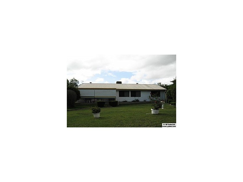 3 Thora Street, Gracemere QLD 4702