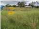 8 William Close, Gracemere QLD 4702