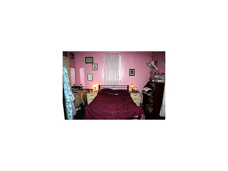 12 Forest Street, Kalpowar QLD 4630