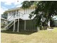 23 Byrnes Parade, Mount Morgan QLD 4714
