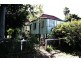 15 Byrnes Parade, Mount Morgan QLD 4714
