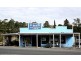 38 Central Street, Mount Morgan QLD 4714