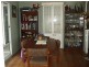31 Coates Street, Mount Morgan QLD 4714