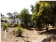 31 Coates Street, Mount Morgan QLD 4714