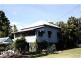84  Dee Street, Mount Morgan QLD 4714