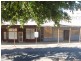 113-117 East Street, Mount Morgan QLD 4714