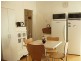 113-117 East Street, Mount Morgan QLD 4714