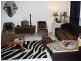113-117 East Street, Mount Morgan QLD 4714