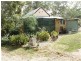160 East Street, Mount Morgan QLD 4714