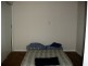 160 East Street, Mount Morgan QLD 4714