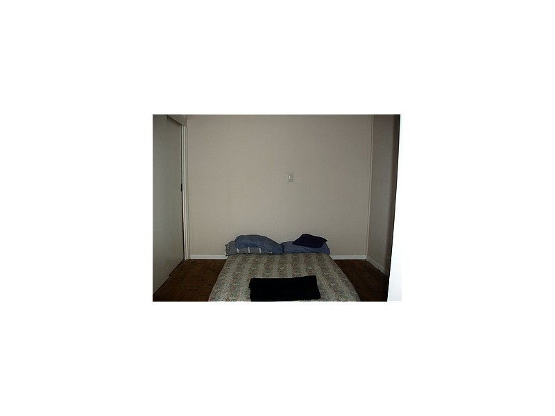 160 East Street, Mount Morgan QLD 4714