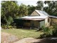 160 East Street, Mount Morgan QLD 4714
