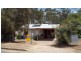 26 Glen Gordan Street, Mount Morgan QLD 4714