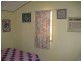 26 Glen Gordan Street, Mount Morgan QLD 4714