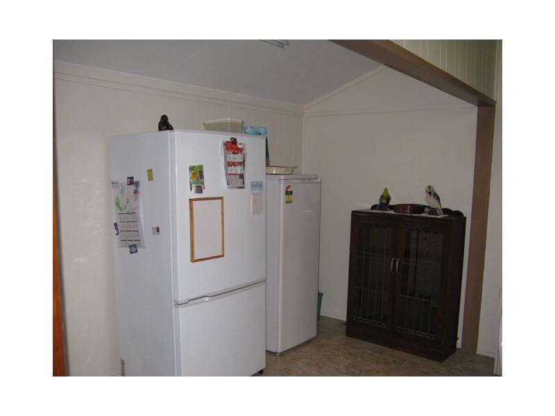 26 Glen Gordan Street, Mount Morgan QLD 4714