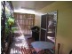 26 Glen Gordan Street, Mount Morgan QLD 4714