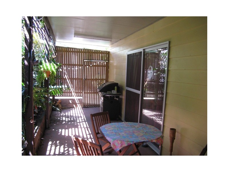 26 Glen Gordan Street, Mount Morgan QLD 4714