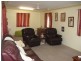 26 Glen Gordan Street, Mount Morgan QLD 4714