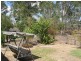 26 Glen Gordan Street, Mount Morgan QLD 4714