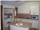 26 Glen Gordan Street, Mount Morgan QLD 4714