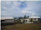 Zilzie QLD 4710