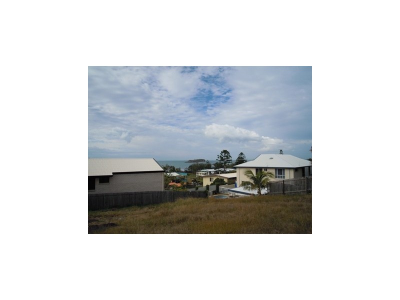 Zilzie QLD 4710
