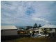 Zilzie QLD 4710
