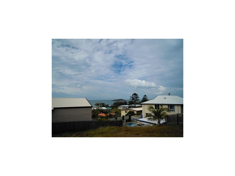 Zilzie QLD 4710